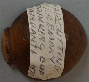 Image description is not available for FIM2015.261